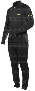Термобельё Norfin Creeck 3031006 разм.XXXL